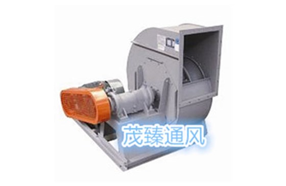 4-79系列離心式通風機-sss