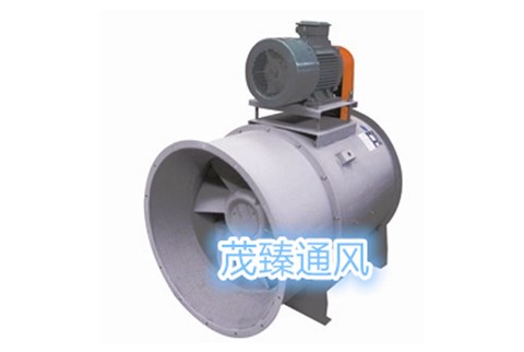 非標風機定制化設(shè)計 非標風機定制化設(shè)計