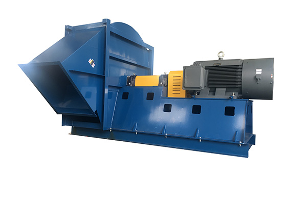 廢氣治理離心風機 廢氣治理離心風機