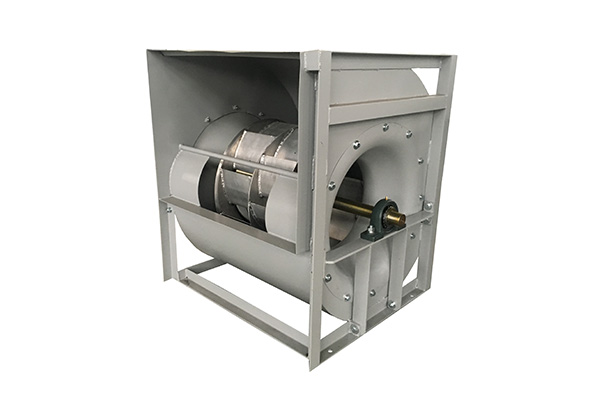 不銹鋼雙進風(fēng)離心風(fēng)機