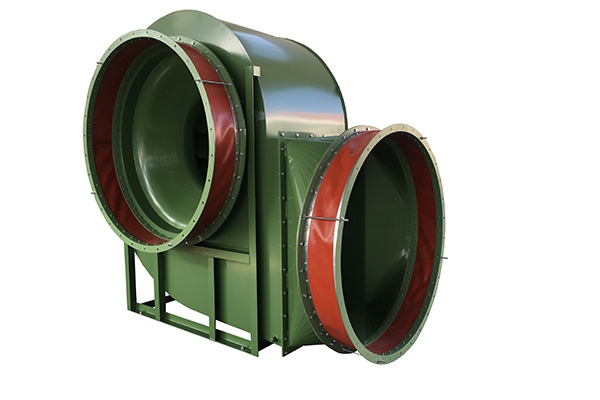 供暖保溫離心風(fēng)機 供暖保溫離心風(fēng)機