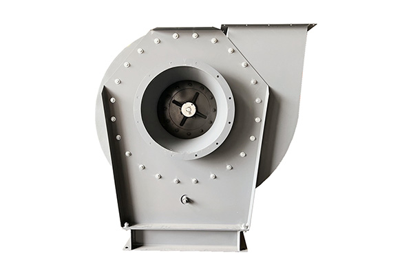 高溫助燃離心風(fēng)機 高溫助燃離心風(fēng)機