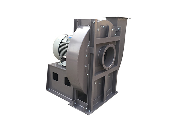 助燃高壓離心風(fēng)機(jī) 助燃高壓離心風(fēng)機(jī)