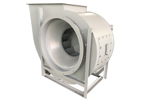 離心式中壓引風(fēng)機 離心式中壓引風(fēng)機